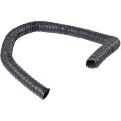 BLADEMASTER Flame Resistant Hose X 40