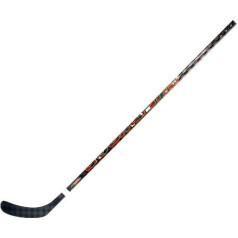 SHERWOOD Comp. Stick Code V Grip - 60