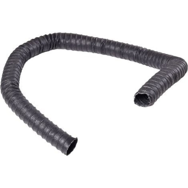 BLADEMASTER Flame Resistant Hose X 40