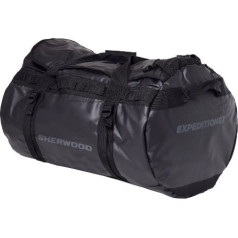 SHERWOOD Bag Expedition 87 each