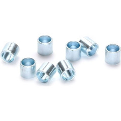 HEAD Bearings Spacers KIT each