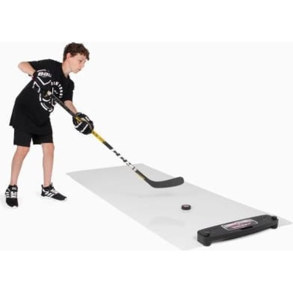 HOCKEYSHOT Passing Kit Junior each