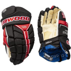 SHERWOOD Glove Code TMP1 - Sr. 14.0