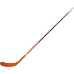 SHER-WOOD Stick T50 ABS - Jr. LFT