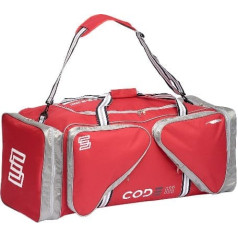 SHERWOOD Carry Bag Code III - M each
