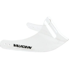 VAUGHN Pro Lexan Throat protector Velocity
2000 each