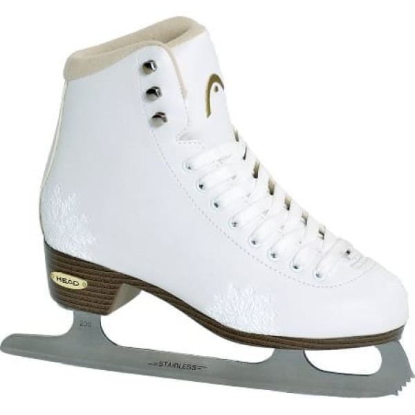 HEAD Figure Skate Amber 41