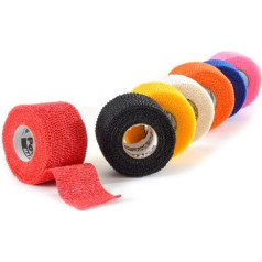 POWERFLEX Grip-Tape 38 mm/4,57 m each