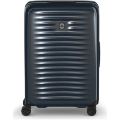 VICTORINOX AIROX MEDIUM HARDSIDE CASE, Dark Blue