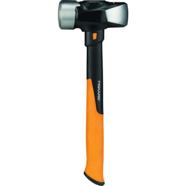 Fiskars Demolition Hammer 360mm l 4ib / 14 