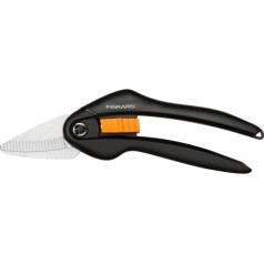 Fiskars Universālās šķēres viena soļa 208mm sp28 [1000571]