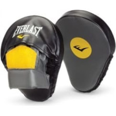 Ķepa Everlast 855980