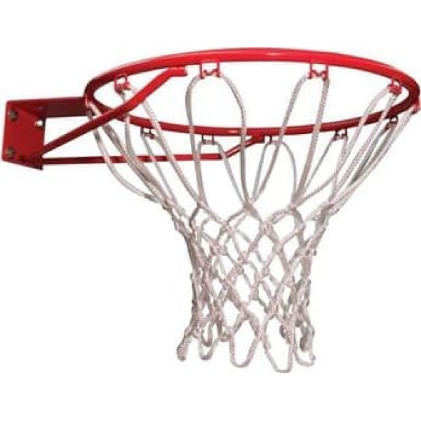 Basketbola grozs TBS-02