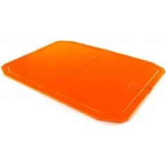 Gsi Outdoors Dēlītis Folding Cutting Board