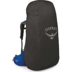 Osprey Lietus pārvalks Ultralight Raincover Large