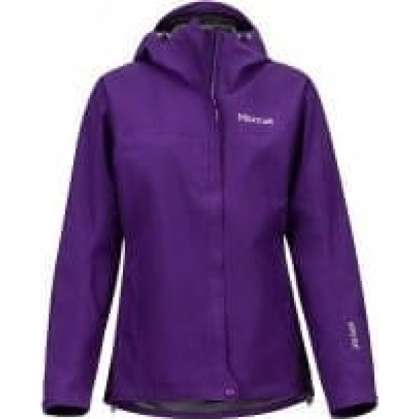 Marmot Jaka membr. Wms Minimalist Jacket XL Acai