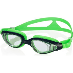 Aqua-speed Peldbrilles Aqua Speed Ceto Jr / junior / zaļa