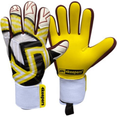 4keepers Evo Trago NC S781714 / balts / 11