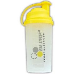 Olimp Labs Kratītājs Olimp 700ml / /