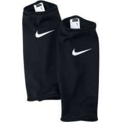 Nike Guard Lock SE0174 011 / melnas / S aproces