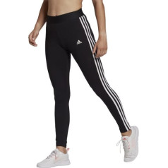 Adidas Essentials Leggins GL0723 / melns / XS