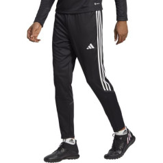 Bikses adidas TIRO 23 Training Pant HS3619 / melnas / XL