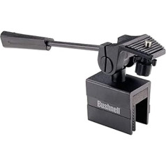 Bushnell 78-4405 automašīnas loga stiprinājums