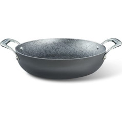 Pensofal Invictum Professional Jumbo Skillet 28cm (2 handles) 5508