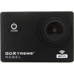 GoXtreme Rebel 20149