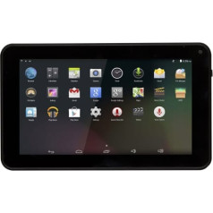 Denver TAQ-70333 7/16GB/1GB/WI-FI/ANDROID8.1/BLACK