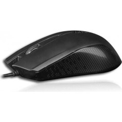 A4 Tech Op-760 usb mouse