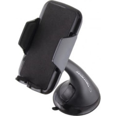 Esperanza Emh113 car holder for smartphones