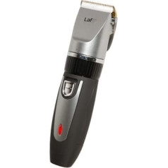 Lafe Hair clipper str001