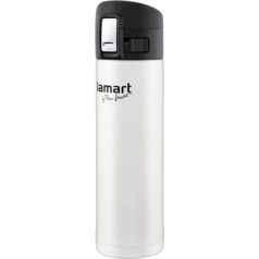 Lamart Thermos, thermal mug lt4043