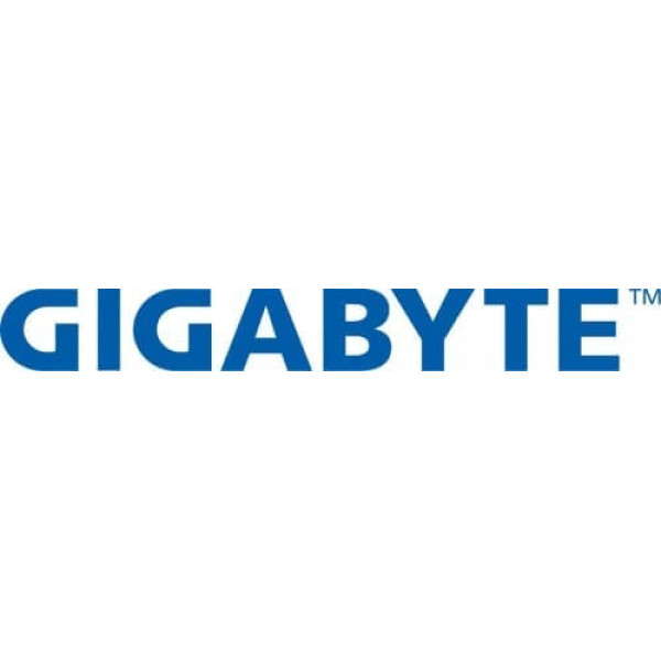 Gigabyte b760m spēļu x ddr4 mātesplate