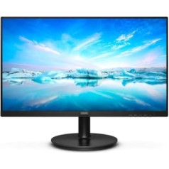 Philips 241V8L Monitors 24