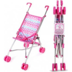 Artyk Umbrella stroller for natalia dolls