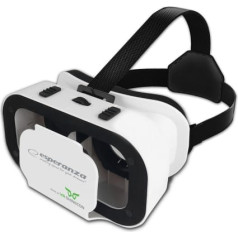 Esperanza 3d shinecon vr glasses