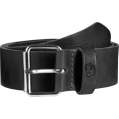 Josta Fjallraven SINGI BELT 4 CM - F77281-550-95cm