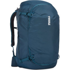 Thule Landmark 40L Womens Majolica Blue (3203724)