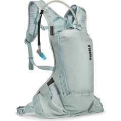 Thule Vital hydration pack 3L womens alaska (3204157)