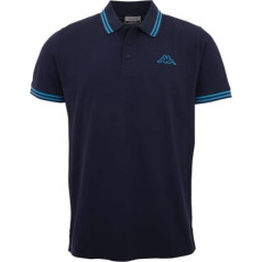 Kappa polo krekls M 709361-19-4024 / S