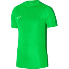 Футболка Nike DF Academy 23 SS M DR1336 329/2XL