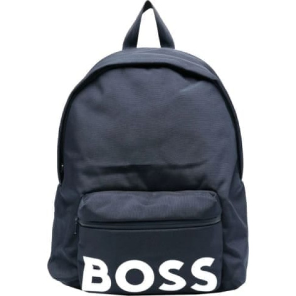 Boss Logo mugursoma J20372-849 / Viens izmērs