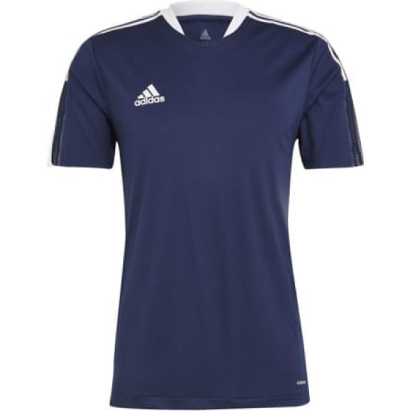 Krekls adidas Tiro 21 M GM7585 / M (178cm)