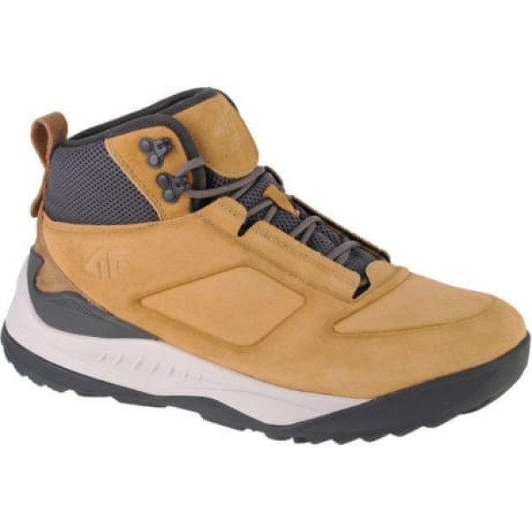 4F Tundra Boots M 4FAW22FWINM010-83S / 44