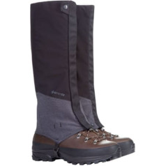 Aizsargi Trekmates Nevis Gtx Gaiter TM 006299-01000 / 38-44