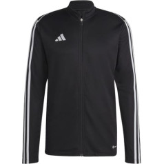 Džemperis adidas Tiro 23 League Training Track Top M HS7231 / 2XL