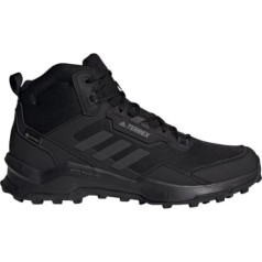 Apavi Adidas Terrex AX4 Mid Gtx M FY9638 / 42 2/3