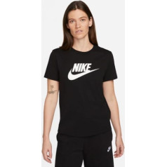 Nike Sportswear T-krekls W DX7902-010 / XS